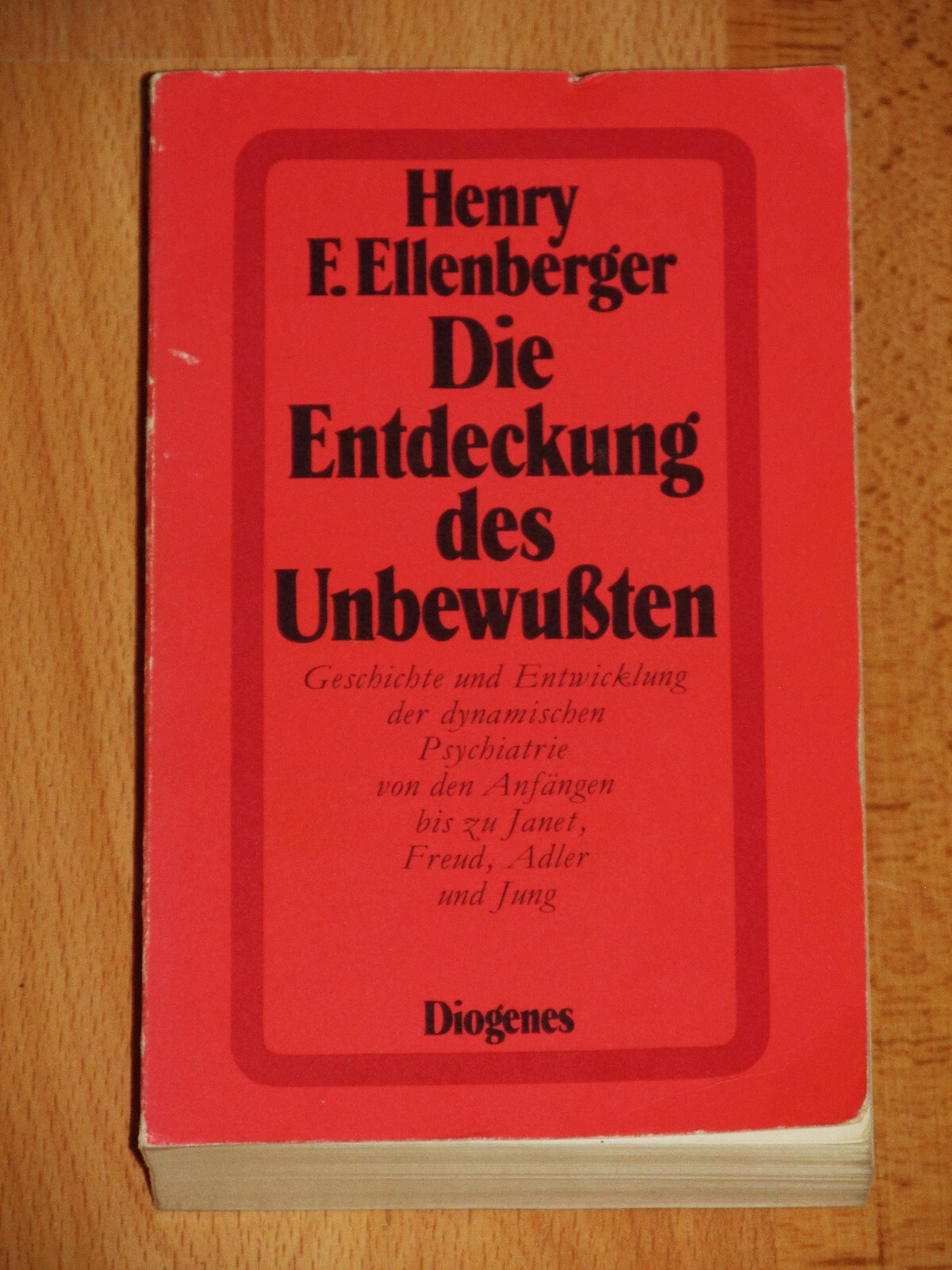 Bild 2 von 3