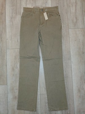 redhead flex fit pants