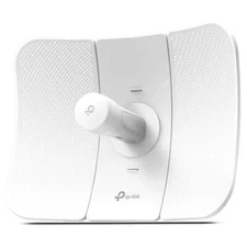 Pharos CPE710 5GHz 867Mbps 23dBi Directional Outdoor Networking Router