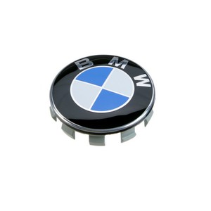 36136783536 bmw оригинал