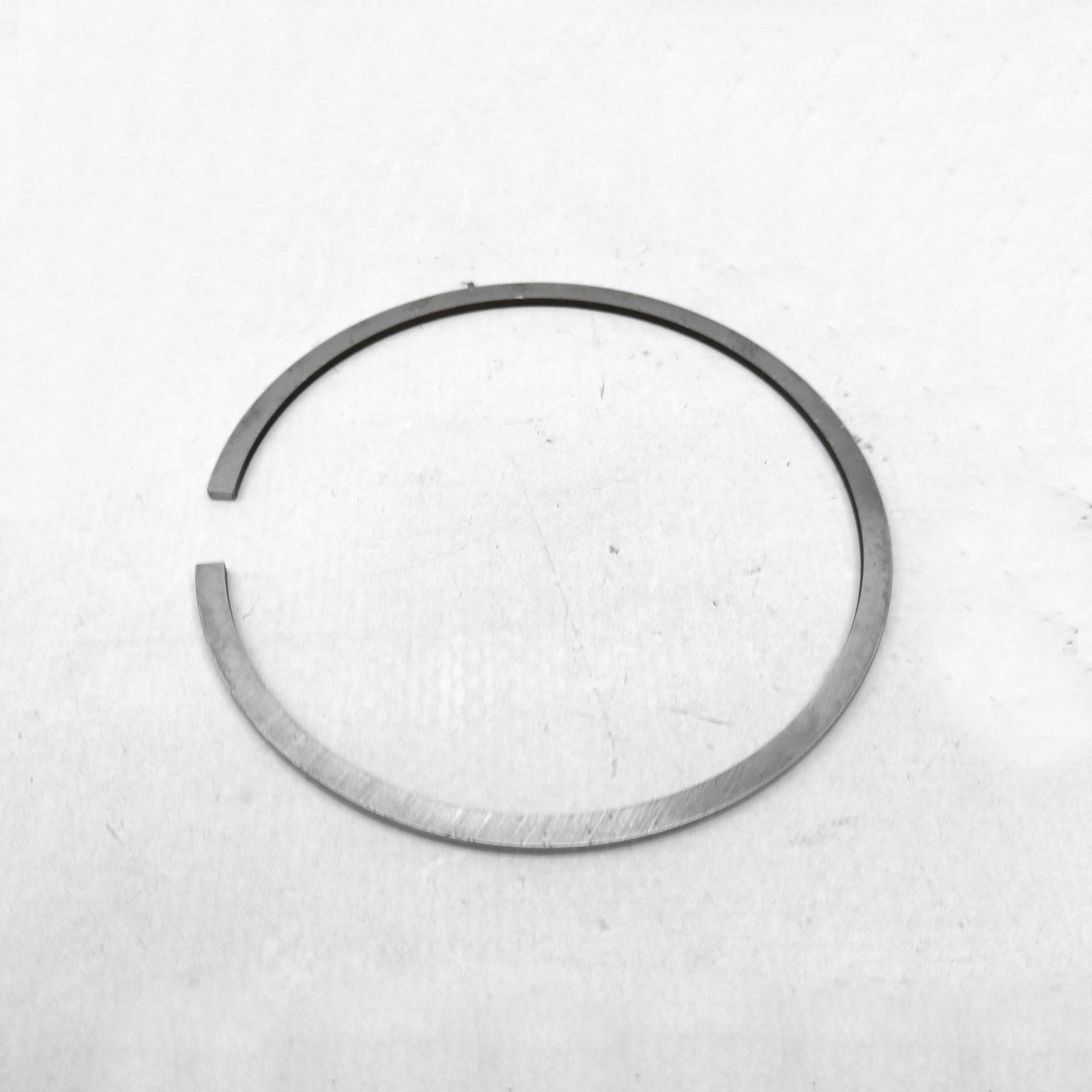 Bande Segment Piston Renault Clio - R19 - Megane Original 7700741364 | eBay