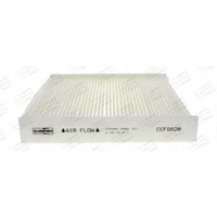 Champion Filter Innenraumfilter Pollenfilter Partikelfilter ( CCF0028 )