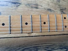 Picture 6 of 15