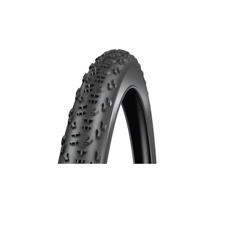 Tire Geax Argo 26x2.00 Folding Tubeless | eBay