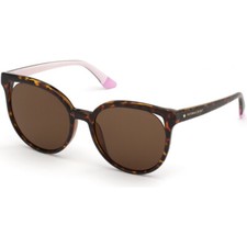 Sunglasses Victoria's Secret VS 0034 52E