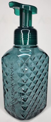 専用 Bath and Body Works Hand Soap Mist バス&ボディワークス マウンテンサイドミスト フォーミング