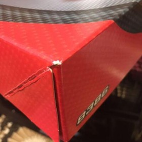 LEGO 8386 Racers Ferrari F1 Racer 1:10 Sealed