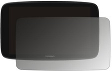 Screen Protector for TomTom GO Discover 6 inch Privacy Filter 4-Way Protection
