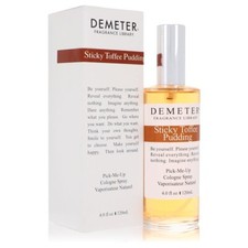 Demeter Cologne Spray 4 oz