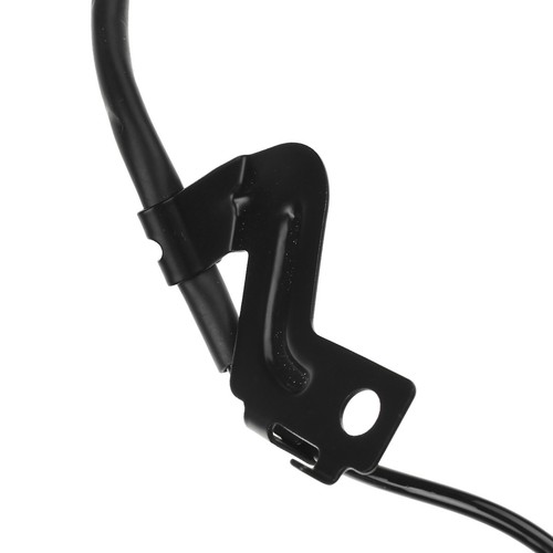 Rear Driver ABS Wheel Speed Sensor for Dodge Caliber Jeep Compass Patriot FWD - Picture 5 of 7