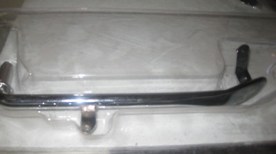 NEW KICKST AndStock Length 11