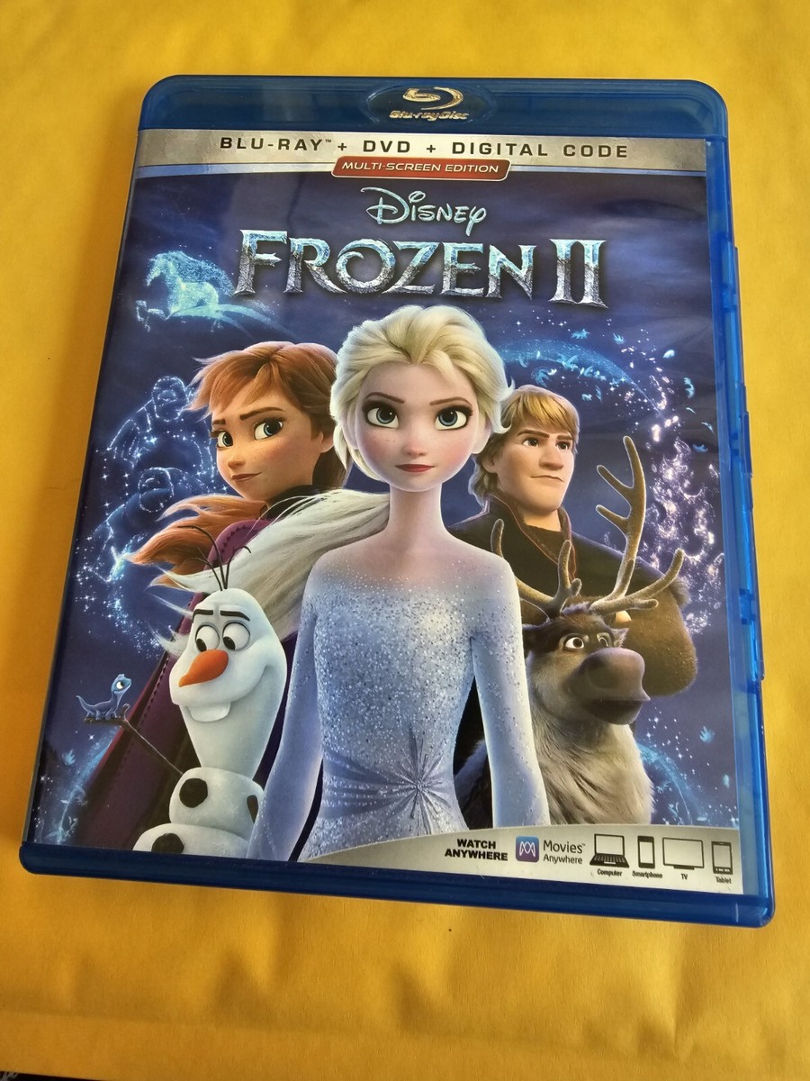 Nfr Does Hulu Have The Cowboy Channel National Finals Rodeo Does