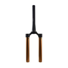 FOX 32 SC CSU 2020 Kashima | 29" 80-100mm | 51mm | Nero opaco