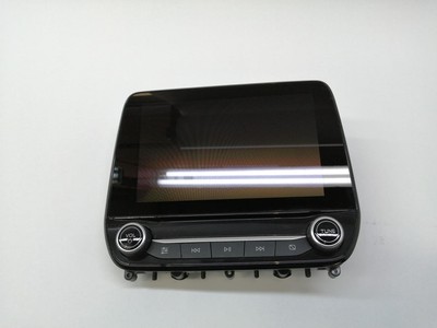 2517283 bildschirm für FORD FIESTA (CE1) 2017 980929 online kaufen  