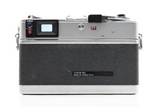 Canon Canonet Ql17 for sale | eBay Canon Canonet Ql17 for sale | eBay