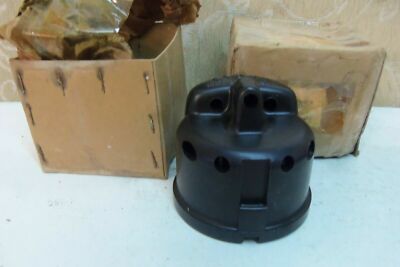 NOS LUCAS Verteilerkappe AUSTIN Healey 100 Six ASTON MARTIN DB4 ROVER 75 418861