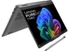 LENOVO IdeaPad Digital Pen Copilot+ PC 14 Zol...