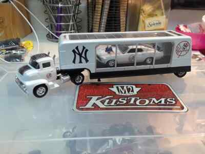 Adesivi Modellini Auto Decalcomanie A Scorrimento Acqua Per Modellini 1:64 - Per Hot Wheels, Matchbox, Slot Car Decal Per Auto Giocattolo - Foto 10