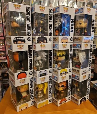 Funko POP! 10個まとめ売り s-l400.jpg