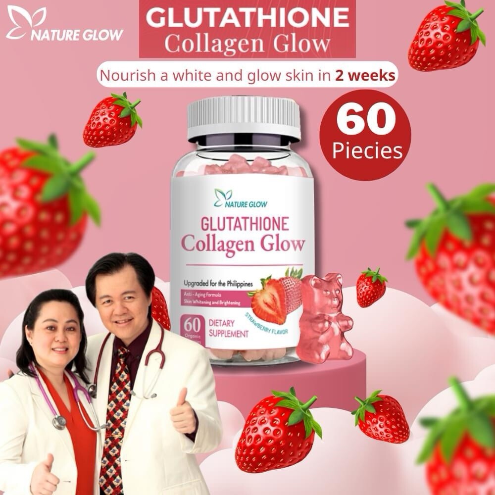 glutathione glutamine metabolism pathway Glutamine regulates reactive oxidative stress. Glutamine contributes to...
