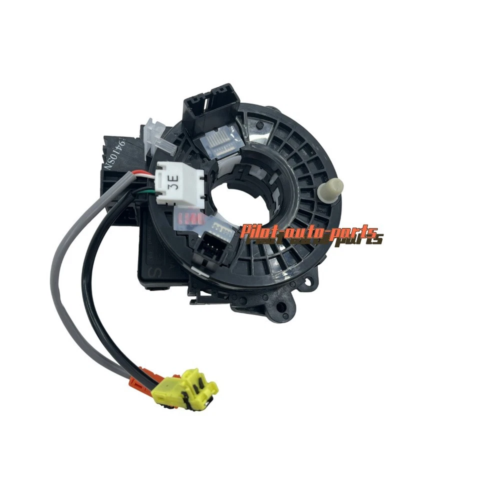 Steering Angle Sensor Fits For 2011-2016 Nissan 370Z 47945-3FY0A - Image 4 of 4