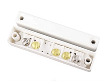 CQR SECURITY DOOR CONTACTS