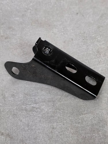 Lamborghini Huracan Rear Bumper bracket P/N 4T0807131 Photo - $80