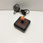 Vintage Atari 2600 Suncom  Slik Stik  Joystick   Clean Tested