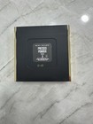 Glamazon Beauty By Kim Baker Perfect Pressed Powder In Tahiti 0.38oz. New In Box — photo 3