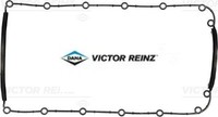 Victor Reinz 71-28123-00 Dichtung FüR ÖLwanne ÖLwannendichtung Dichtung