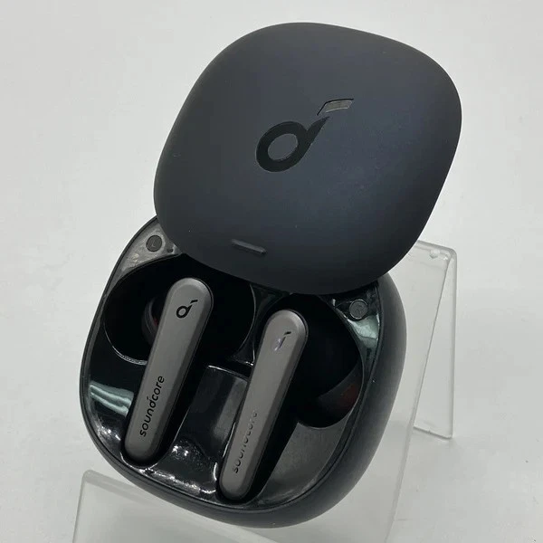 Anker Soundcore Liberty Air 2 Pro Headphones for Sale - Shop New