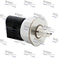 Sidat Sensor Kraftstoffdruck 84.494 Genuine FüR BMW 3Er E92 Touring E91 E90 5Er