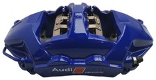 Etrier de frein Audi GT