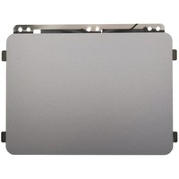 Acer Swift S40-10 SF314-41 SF314-41G Trackpad-Touchpad Brett Silber 56.GXJN1.001