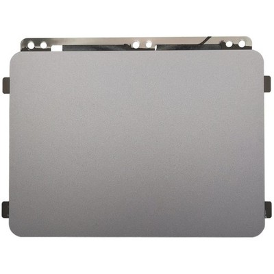 Acer Swift S40-10 SF314-41 SF314-41G Trackpad Touchpad Platine Silber 56.GXJN1.001