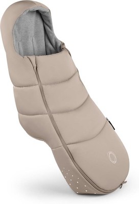 Bugaboo Footmuff All Season Stroller Accessory