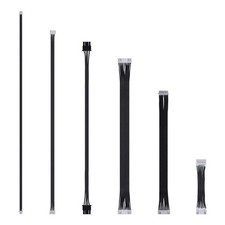 Motor Connection Board Easy Installation For TZ 2 3D Printer Accessories