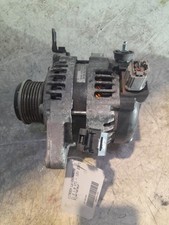 Alternateur Citroen C1