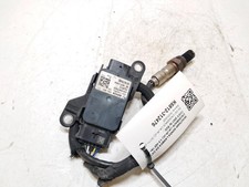 Sonde lambda Peugeot EXPERT