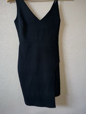 Size Small Super Cute Little Black Dress 