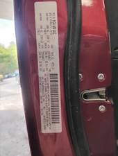 Air Cleaner Jeep Patriot 11 12 13 14 15 16 17 Air Cleaner Jeep Patriot 11 12 13 14 15 16 17