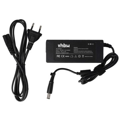 Ladekabel Netzteil für HP Pavilion DM3 - DM3Z-2000 DM1 - DM1Z-4100 19V