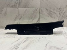 2022 2023 Jeep Wagoneer Radio Audio Display Oem Module Display Screen 68436119ah