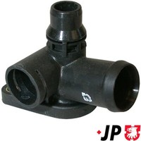JP Group KüHlmittelflansch JP 1114503300 FüR Passat B5 VW 3B2 Audi A4 3B5 8D2
