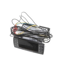 CONTROL, ELECTRONIC UNIT, SCROLL COMPRES RF CNT1502 - Genuine OEM Replacement