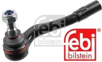 Febi Bilstein 22614 Spurstangenkopf Spurstange EndstüCk FüR Mercedes-Benz