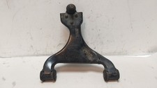 Triangle de suspension Mercedes VITO