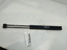 Verin de hayon / de capot Lancia Y10