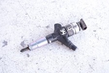 Injecteur Subaru LEGACY