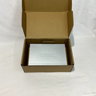 Zyxel GS-105 5-Port Gigabit Ethernet Switch – Untested Amazon Rückläufer